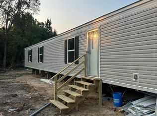 60054 Highway 1046 #1, Amite, LA 70422
