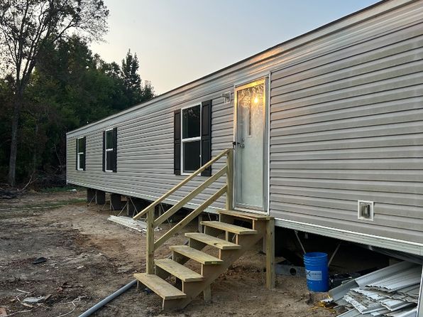 60054 Highway 1046 #1