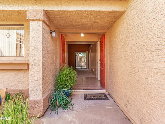 4th image of 1836 N Stapley Dr Unit 176