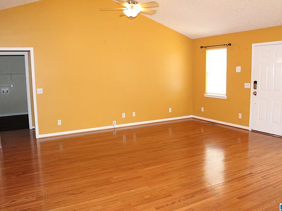 2nd image of 216 Wilson Way