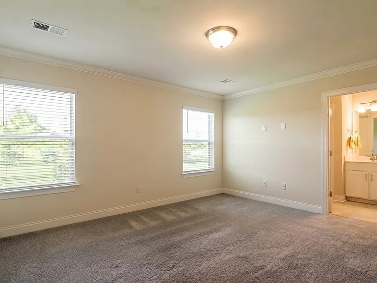 857 Longleaf Ln — Photo 12