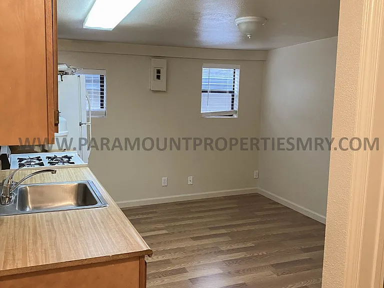 1214 San Pablo Ave — Photo 3