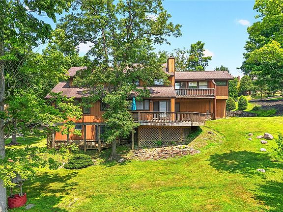 4th image of 208 Springhouse Dr