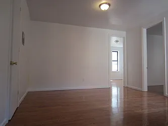 Rented by Nolita Group