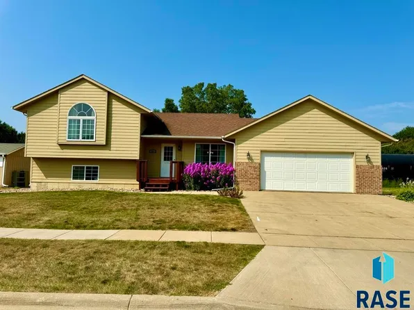 601 S Main Ave, Brandon, SD 57005