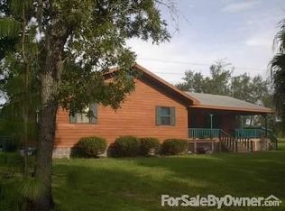 13415 Snowy Plover Ave, Weeki Wachee, FL 34614