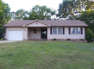 2339 Drexel Ct, Dalzell, SC 29040