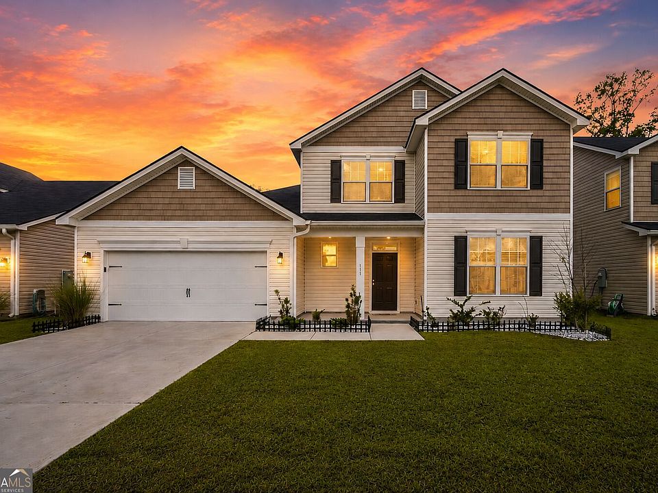 1st image of 111 Pioneer Way