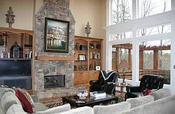 4th image of 9685 Autry Falls Dr