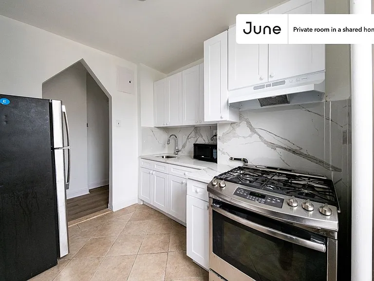 4802 4th Ave #D — Photo 5