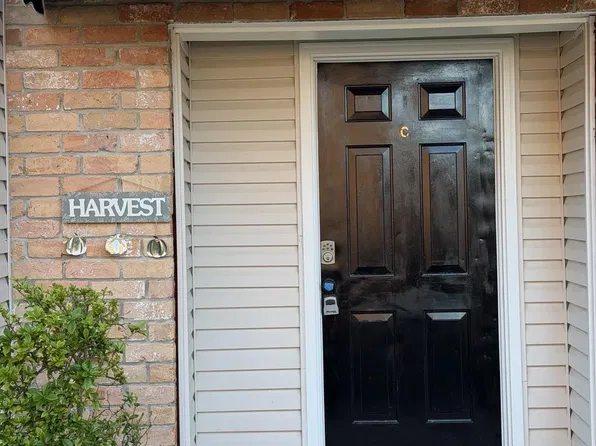 913 W Rothland St #6C, Gonzales, LA 70737
