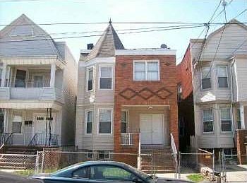 2nd image of 49 Warner Ave