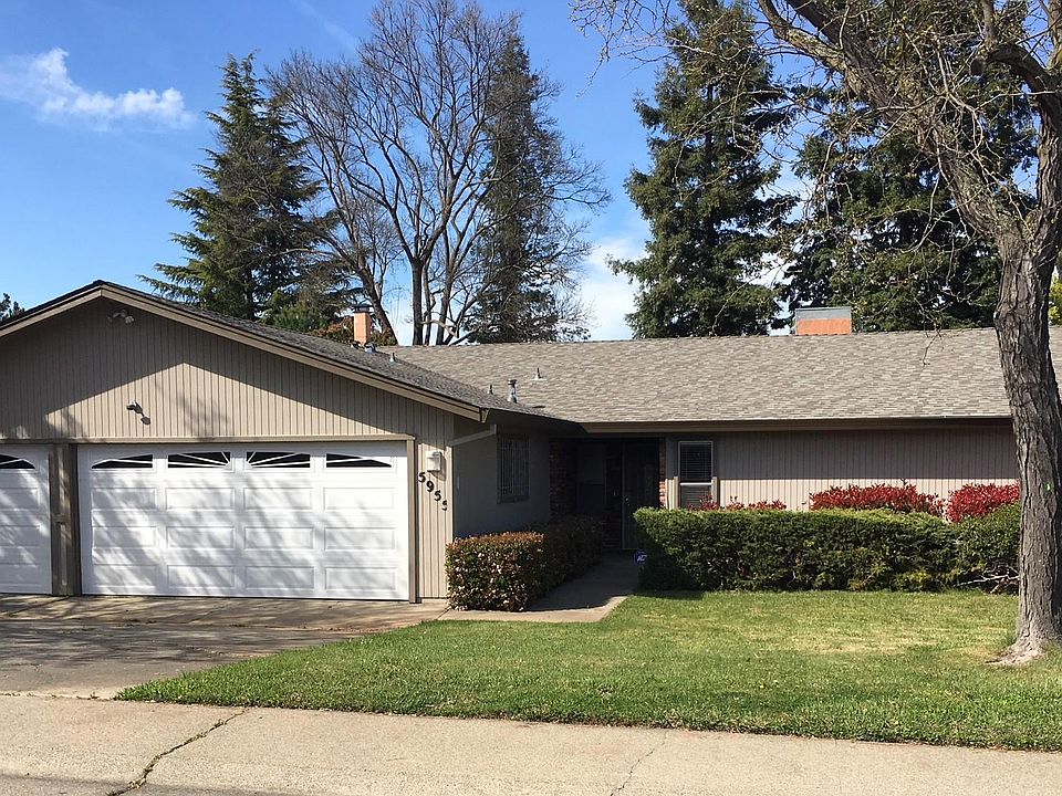 1st image of 5955 Lincoln Ave