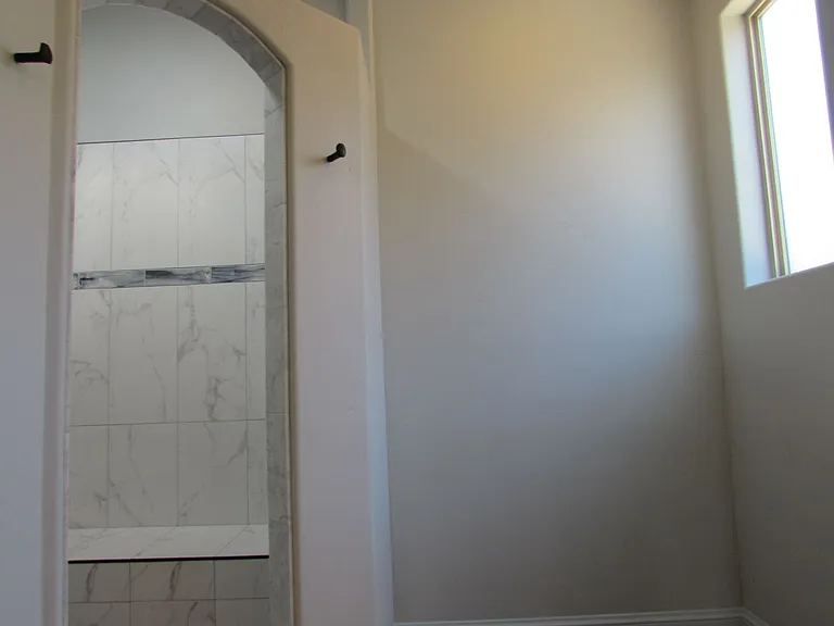 2096 Two Wood Dr — Photo 5