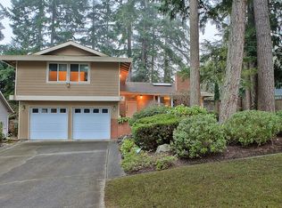 16201 SE 31st St, Bellevue, WA