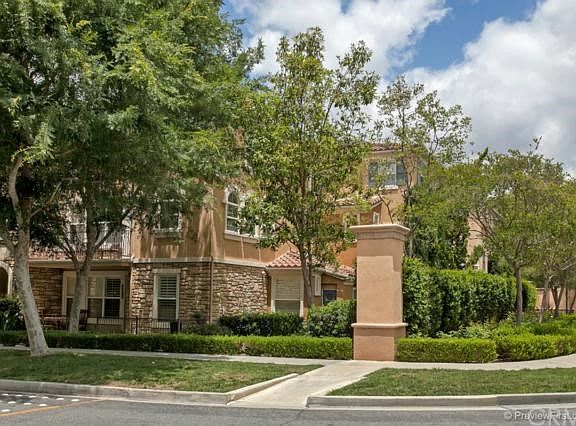 2nd image of 102 Terra Bella