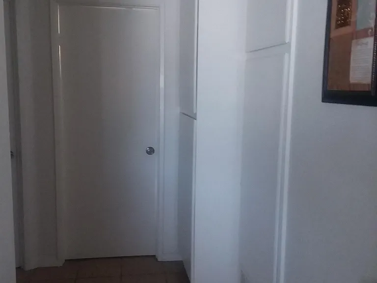5021 W Avenue L_14 #18 — Photo 9