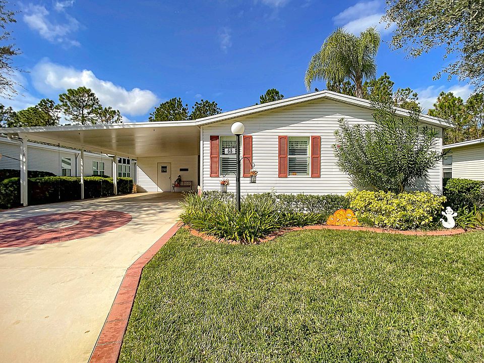 1st image of 68 Green Forest Dr