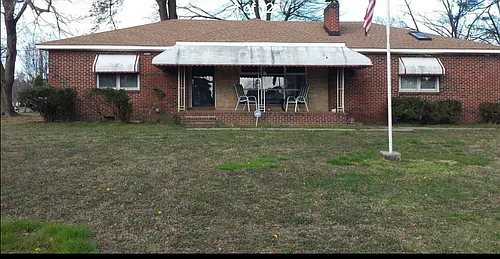 2501 Norris Ln Photo 1