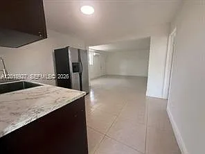 435 NW 44th Ave #BACK — Photo 4