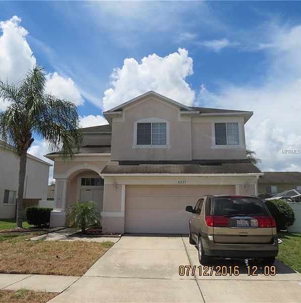 1st image of 11121 Sailbrooke Dr