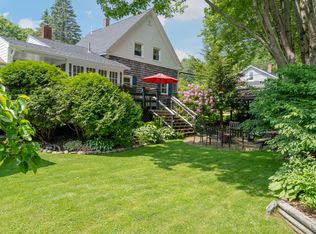 17 Middle St, Topsham, ME 04086