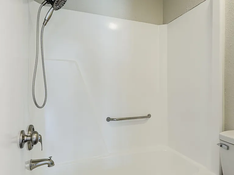 Welcome to Woodstone Homes — Photo 25