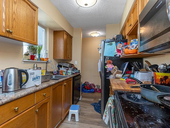 3rd image of 45185 Wolfe Rd #107