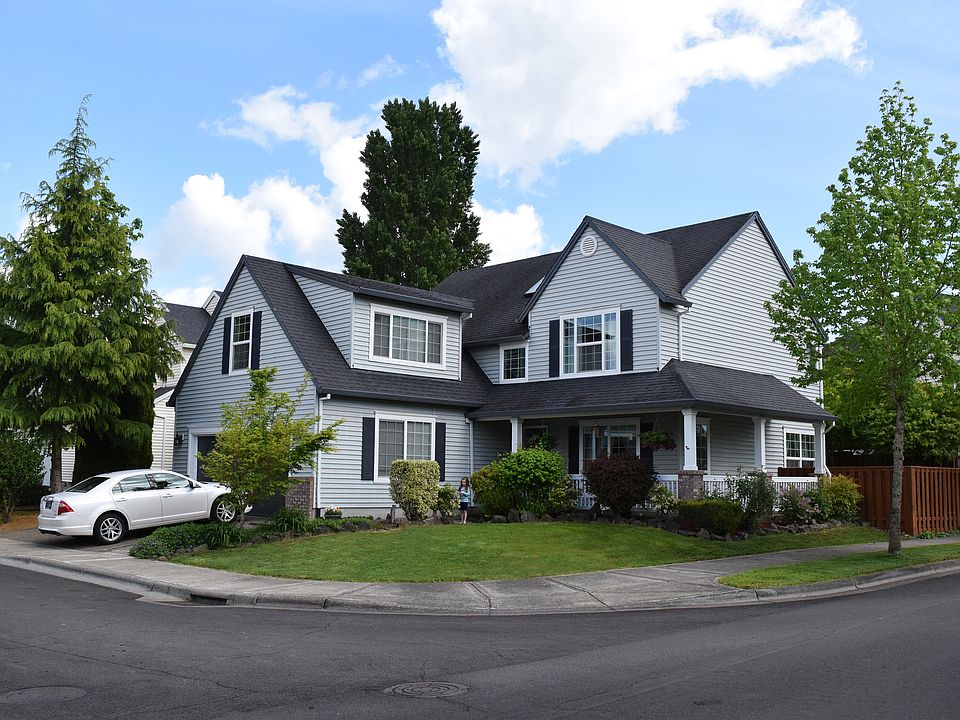 1st image of 41858 NW Courtside Ct