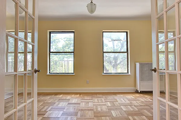 Rented by Julianna Realty Corp | media 1
