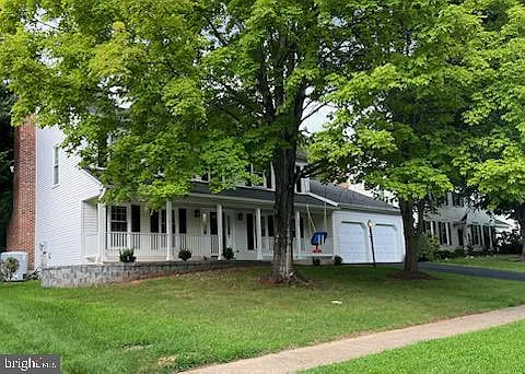 279 Terrie Dr — Photo 3