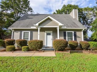 8150 Pinebough Ave, Mobile, AL 36695