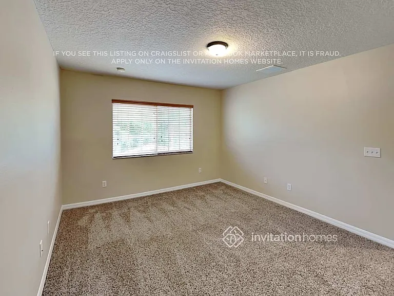 6329 Rolden Ct — Photo 13