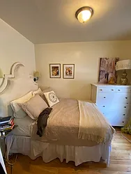 Rented by Mdays Realty