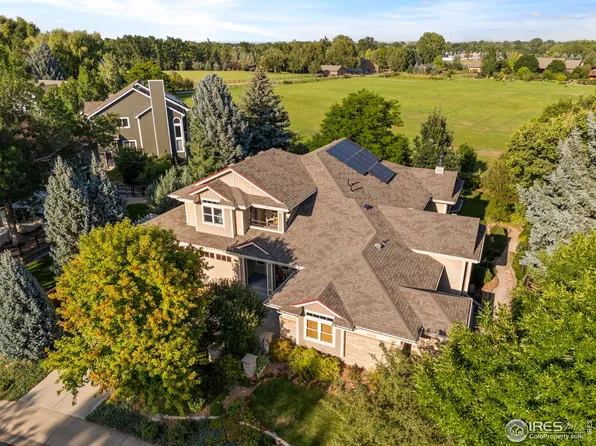 4918 Hinsdale Dr, Fort Collins, CO 80526