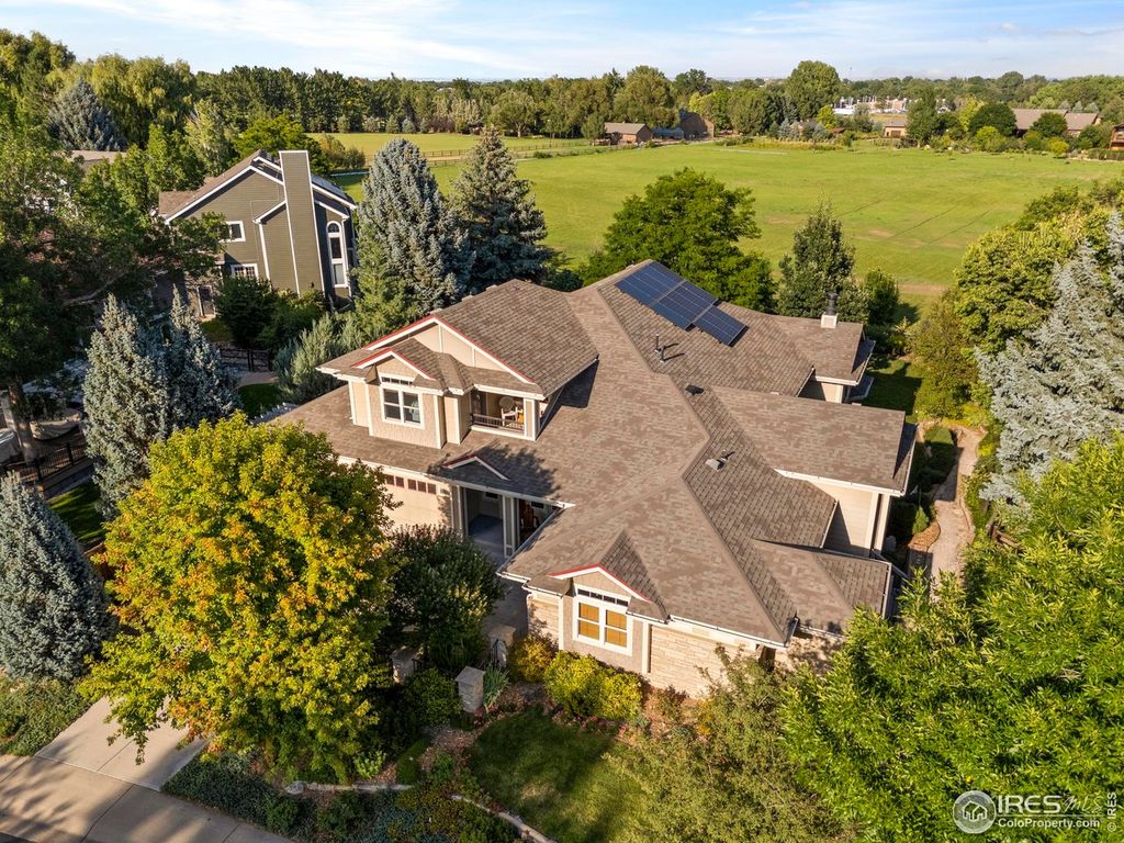 4918 Hinsdale Dr