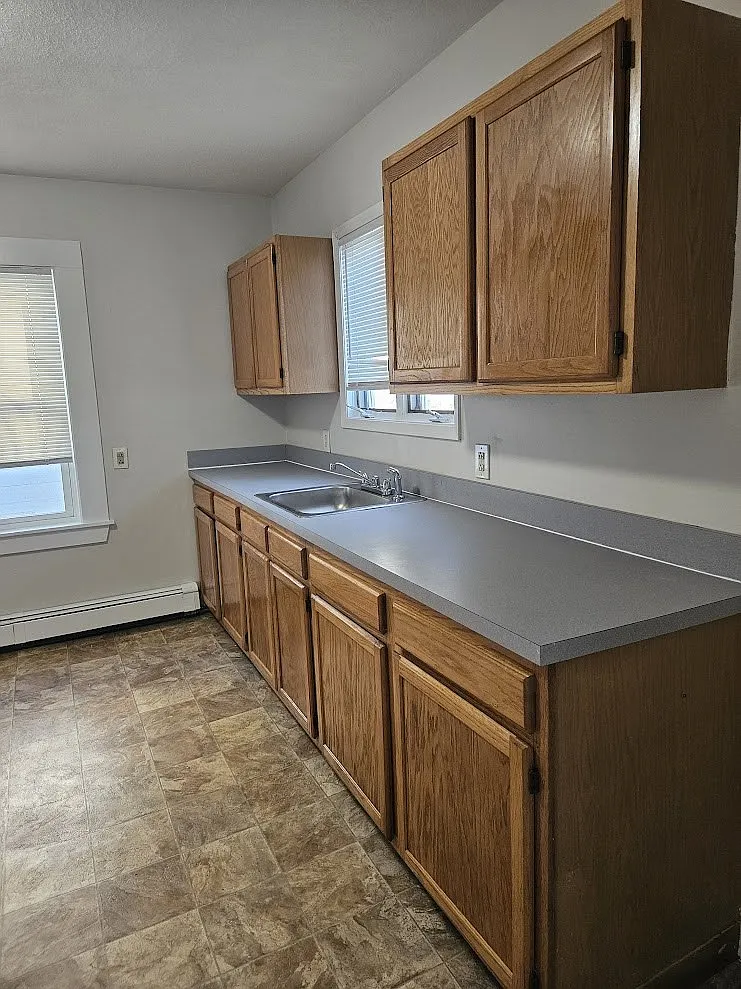 1 bed, 1.0 bath, 850 sqft, $1,750 — Photo 3