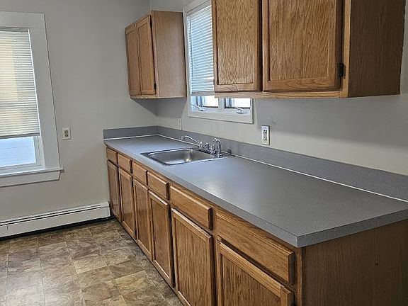 3rd image of 11 Derby St #2