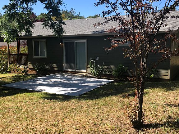 2nd image of 120 Nathhorst Ave