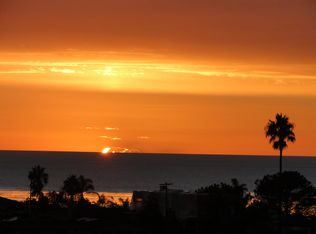 1768 Guizot St, San Diego, CA 92107