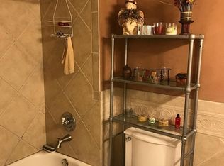 12720 SW 68th Ter #0, Miami, FL 33183