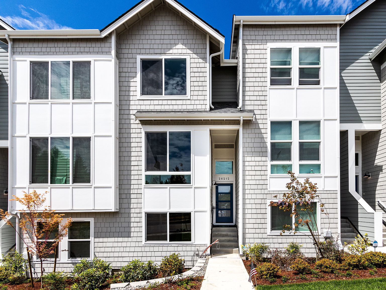 24700 Lindvog Rd NE 8YVIEY, Kingston, WA 98346 Zillow