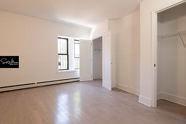 Rented by Scott Williams Realty LLC