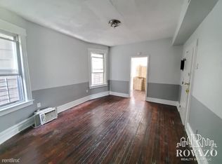 210 6th Ave W #9025462, Newark, NJ 07107