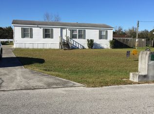 4429 Meadow Ridge Ave, Mulberry, FL 33860