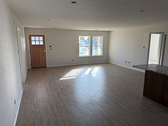 2nd image of 192 Altom Rd