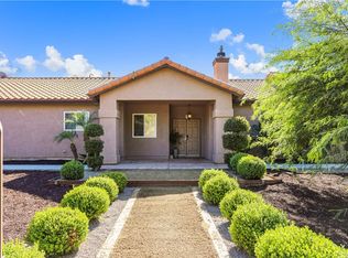 25010 Nativity Ln, Menifee, CA 92585