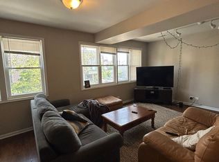 1505 W Huron St #2, Chicago, IL 60642