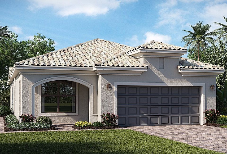 1st image of 10550 Prato Dr