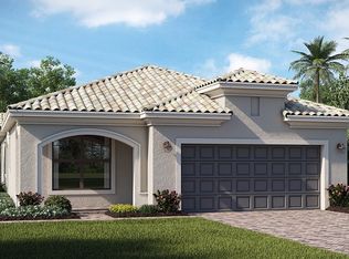 10442 Prato Dr, Fort Myers, FL 33913